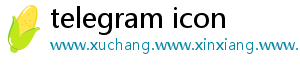 telegram icon